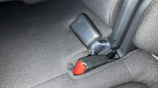 Hyundai TUCSON 1.6 TGDi Premium 5dr 2WD Petrol Estate